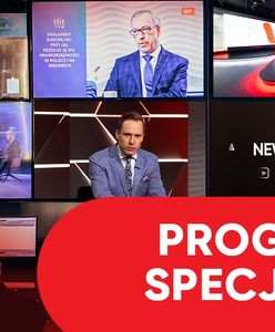 Program specjalny Wirtualnej Polski