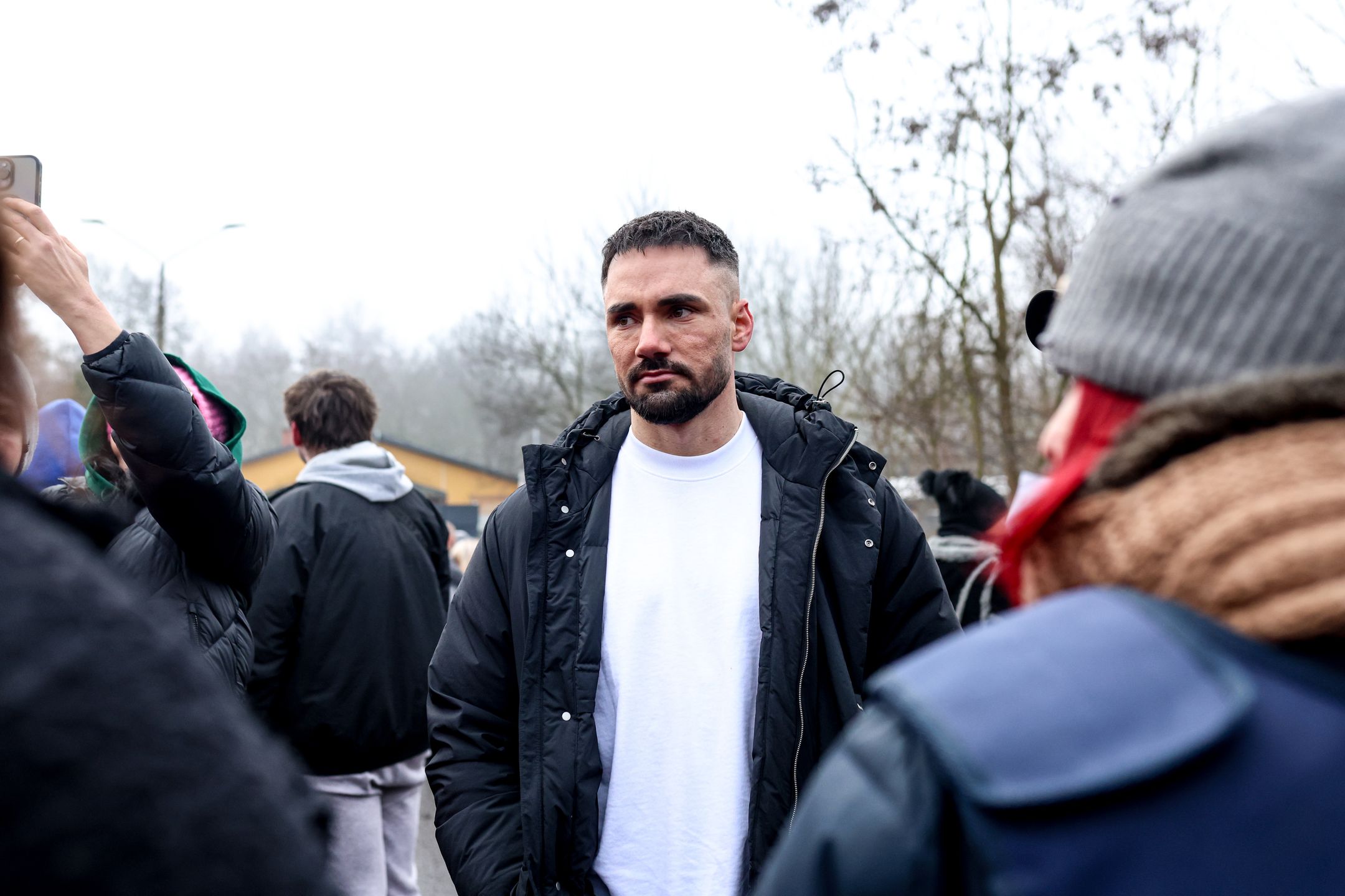 Łukasz Litewka