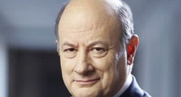 Jacek Rostowski blokuje zmiany w specjalnych strefach ekonomicznych