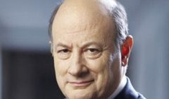 Jacek Rostowski blokuje zmiany w specjalnych strefach ekonomicznych