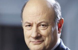 Jacek Rostowski blokuje zmiany w specjalnych strefach ekonomicznych