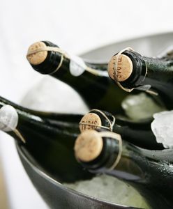 Prosecco bez kaca. Teraz to możliwe