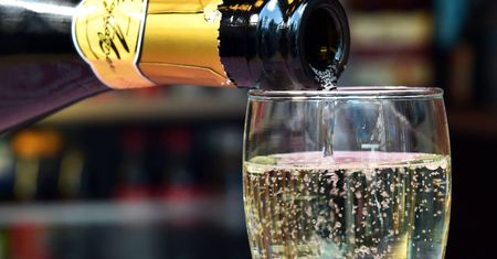 Prosecco – ograniczenie produkcji we Włoszech.