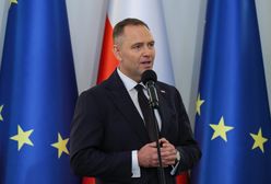 Posiedzenie Rady Gabinetowej? Rzecznik prezydenta o terminie