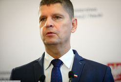 Co z podwyżkami dla nauczycieli? Wiceminister podał kwoty