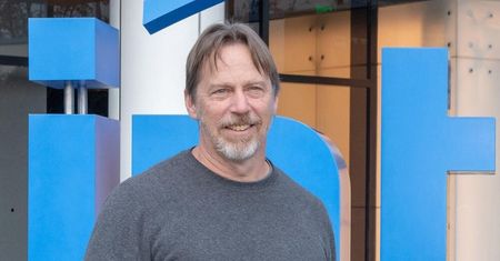 Jim Keller odchodzi z Intela po niespełna dwóch latach współpracy