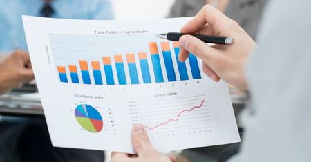 OECD alarmuje: bezrobocie w Polsce wzrośnie