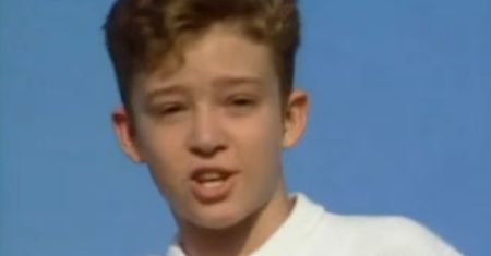 Justin Timberlake kończy dziś 36 lat! (ZDJĘCIA)