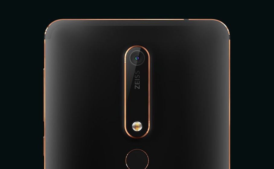 #wSkrócie: Nokia 6.2, prace Xiaomi nad MIUI 11 i iPhone 11 Max z potrójnym aparatem