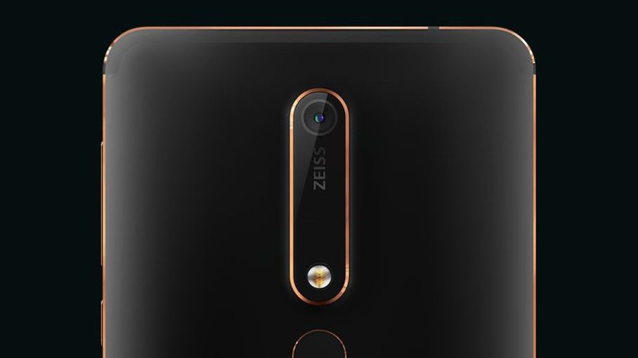 #wSkrócie: Nokia 6.2, prace Xiaomi nad MIUI 11 i iPhone 11 Max z potrójnym aparatem 1