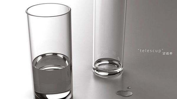 To nie są zwykłe szklanki 1