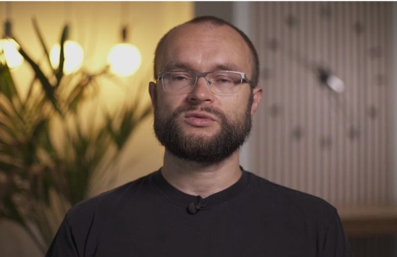 Polacy, którzy stracili bliskich wskutek pandemii koronawirusa, dzielą się dramatycznymi historiami