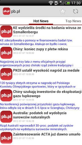 Pb.pl