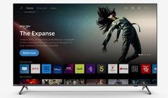 Właściciel Play podpisał umowę odnośnie nowego systemu operacyjnego na telewizory