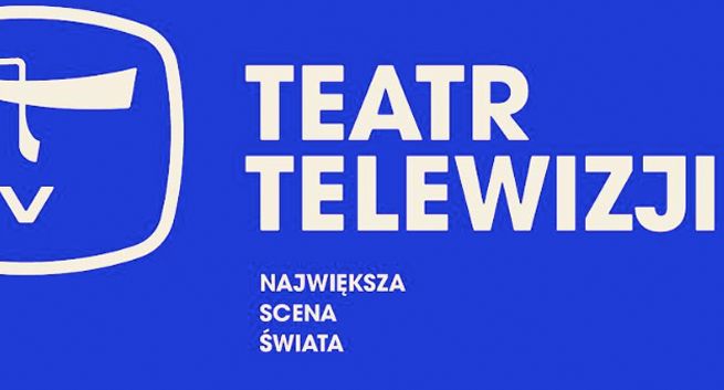 Wiceszef Teatru Telewizji: zdecydowanie wzrosło zainteresowanie spektaklami