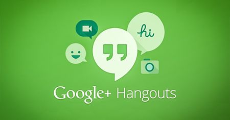 Google Hangouts po premierze komunikatora Duo - produktem dla biznesu