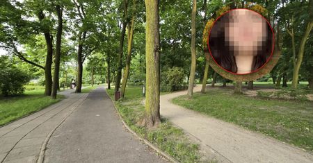 Klaudia K. nie żyje. Jej uczelnia zabrała głos