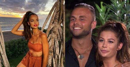 "Hotel Paradise" wraca na antenę! TVN7 wyemituje serię odcinków specjalnych