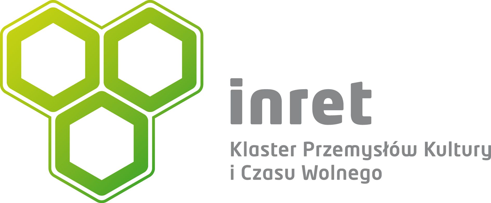 Tajemnicze klastry miały uratować świat gier komputerowych. W Polsce nie wyszło 2