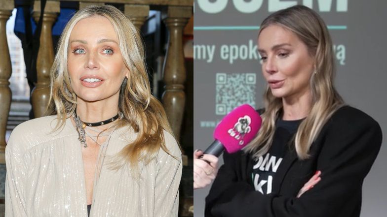 Agnieszka Woźniak-Starak