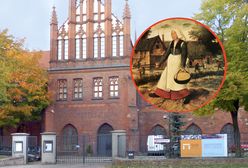 Śledztwo w sprawie skradzionego obrazu Brueghla Młodszego. Odnalazł się po 50 latach