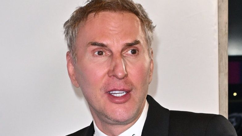 Krzysztof Gojdź psioczy na ceny w Polsce