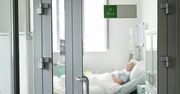 Izrael wprowadził obowiązkową kwarantannę dla obywateli i turystów. Polka mówi o sytuacji