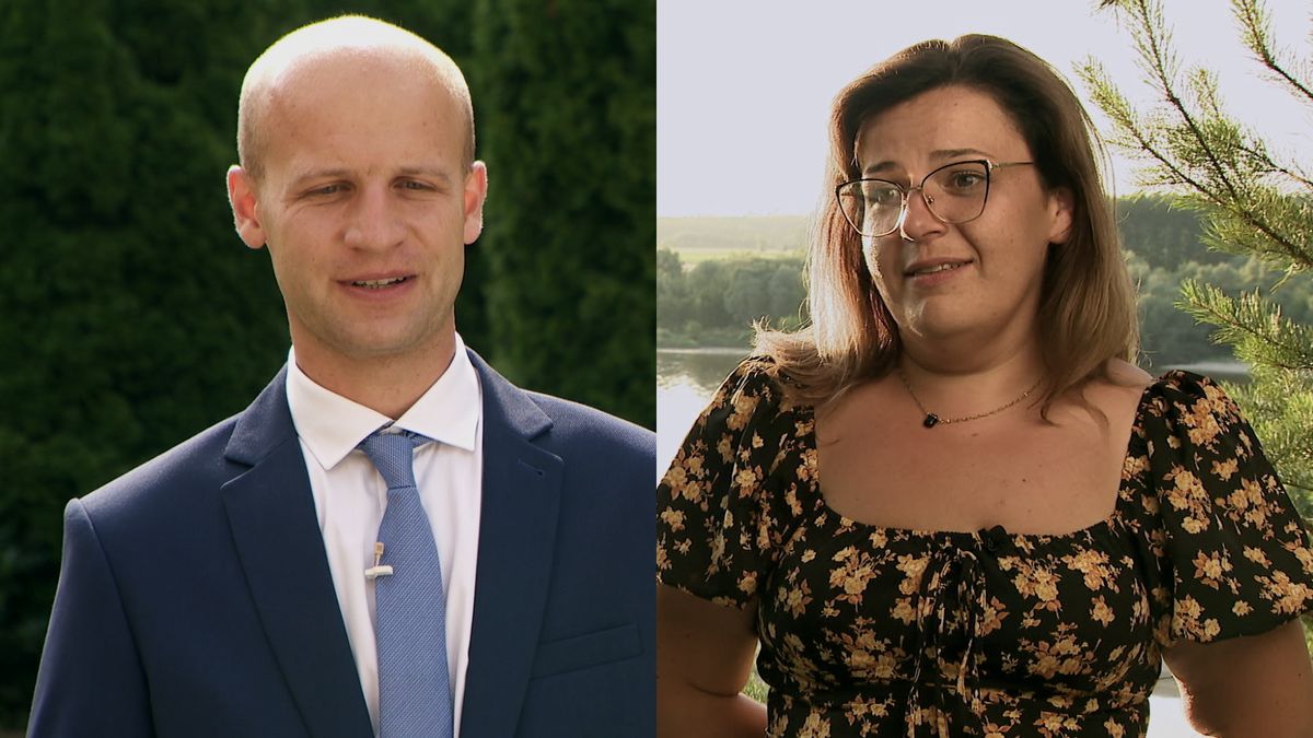 Widzowie rozemocjonowani po nowym "Rolniku...". Co sądzą?