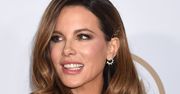 Kate Beckinsale odpowiada trollom. "Każdy mój związek miał was wkurzyć"
