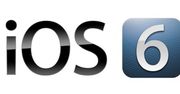 iOS 6 - wrażenia i zmiany w porównaniu do poprzednich wersji [krótki test]