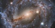 Ten widget na iOS 14 wyświetli Astronomiczne Zdjęcie Dnia NASA