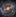 Ten widget na iOS 14 wyświetli Astronomiczne Zdjęcie Dnia NASA
