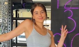 Metoda 12-3-30. Tak schudniesz bez wyciskania siódmych potów