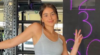 Metoda 12-3-30. Tak schudniesz bez wyciskania siódmych potów