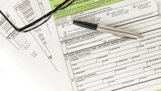 Twój e-PIT 2019. Wyjaśniamy, jak się zalogować i sprawdzić rozliczenie