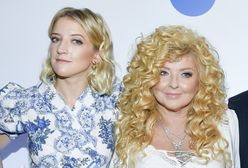 Lara Gessler jest w ciąży. Zamieściła wymowne nagranie