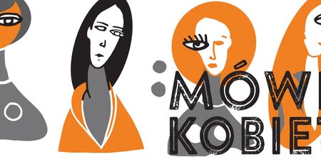 Wrocław. Teatr krótkometrażowy. Przemówią kobiety