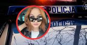 Zaginęła 16-letnia Amelia. Policja prosi o pomoc