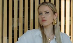 Olga Grzybowska dyrektorką marketingu Fusion Labs