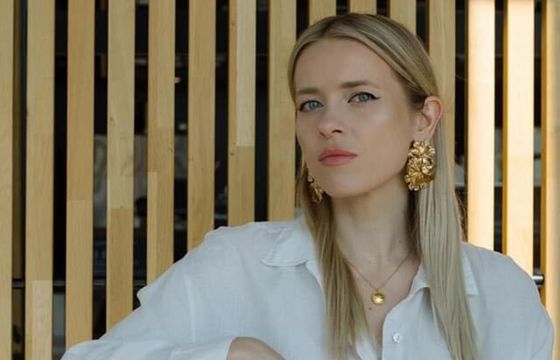 Olga Grzybowska dyrektorką marketingu Fusion Labs