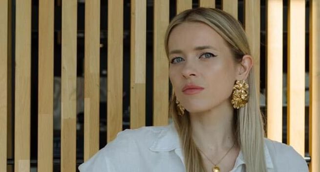 Olga Grzybowska dyrektorką marketingu Fusion Labs