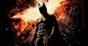The Dark Knight Rises [recenzja]