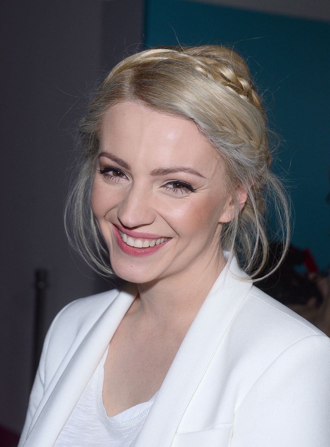 Dorota Szelągowska