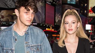 Nicola Peltz KONTROLOWAŁA swojego EKS? Umawiała się z bratem Belli i Gigi Hadid. "Jego rodzina uważa, że Nicola go wykorzystywała"