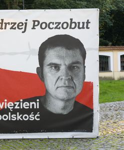 Andrzej Poczobut wciąż bez procesu. Aktywiści alarmują