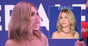 TYLKO U NAS! Blanka Lipińska o "nowej twarzy". Opowiedziała o zabiegu