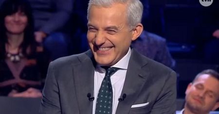 Zaskakujące pytania z "Milionerów". Czy potrafisz na nie odpowiedzieć?