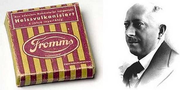 Polscy wynalazcy i ich zapomniane osiągnięcia [cz. 2] 3