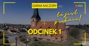 Gmina Kaczory cz. 1