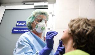 Koronawirus w Polsce. Ponad dwa miesiące spędzili na kwarantannie. "To było więzienie"